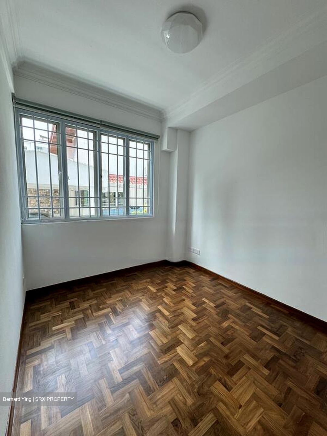 Fortune Spring (D15), Apartment #616352161